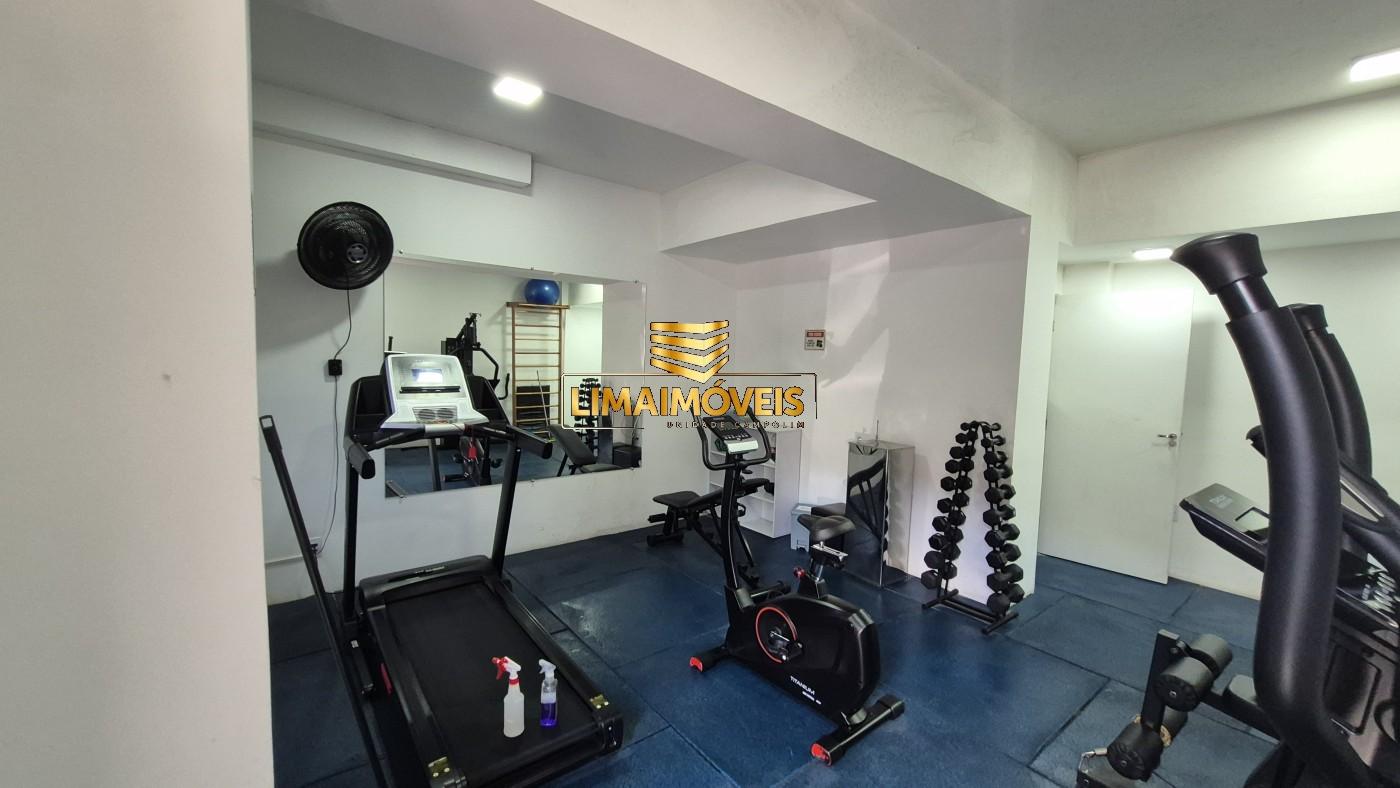 Apartamento, 2 quartos, 54 m² - Foto 28