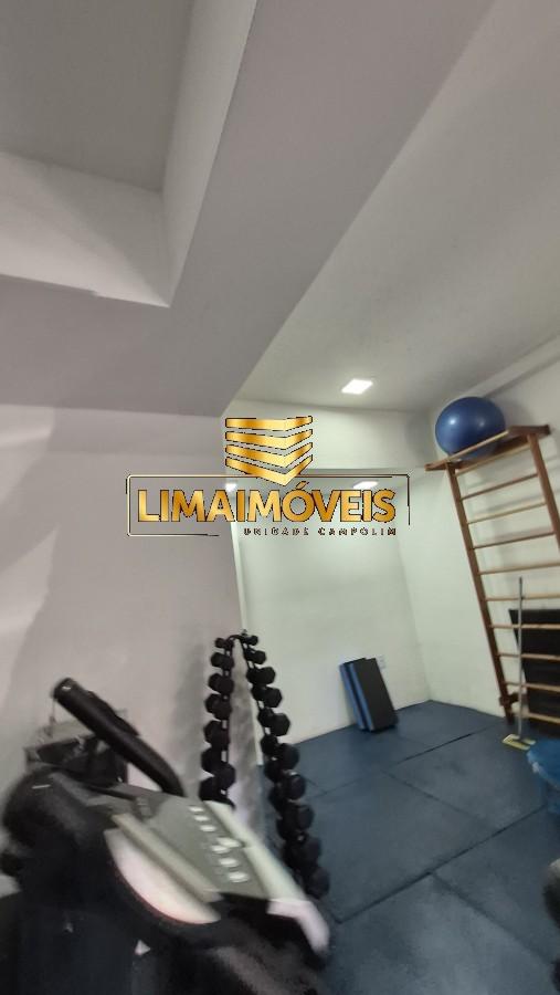 Apartamento, 2 quartos, 54 m² - Foto 30