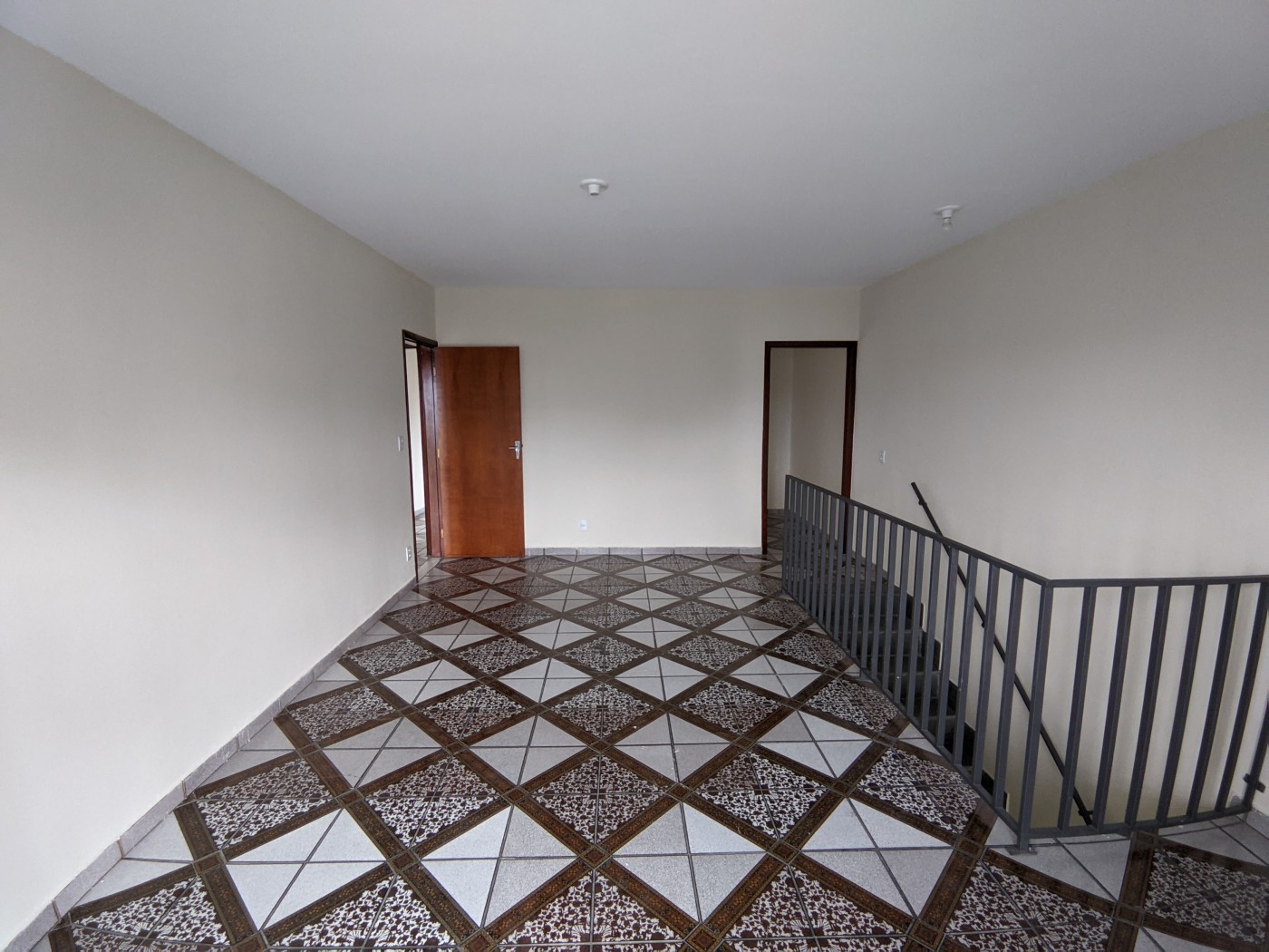 Apartamento, 3 quartos, 100 m² - Foto 5