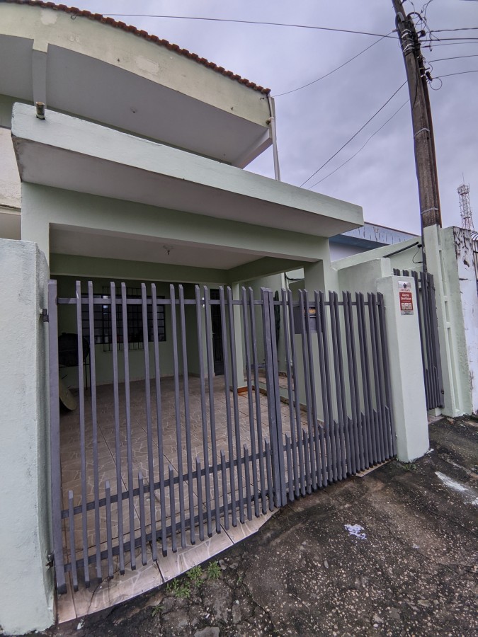 Apartamento, 3 quartos, 100 m² - Foto 16