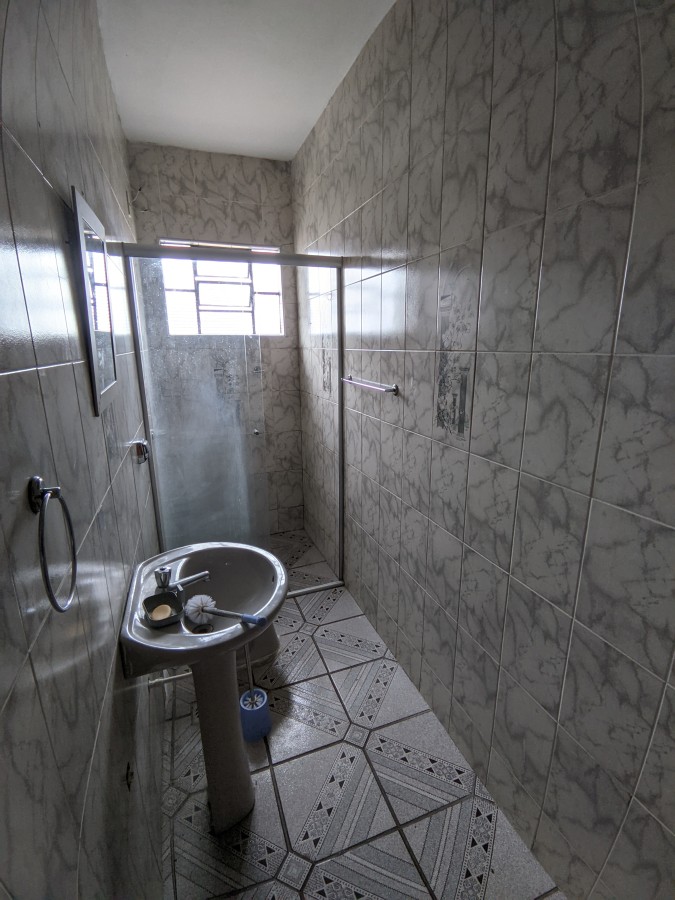 Apartamento, 3 quartos, 100 m² - Foto 8