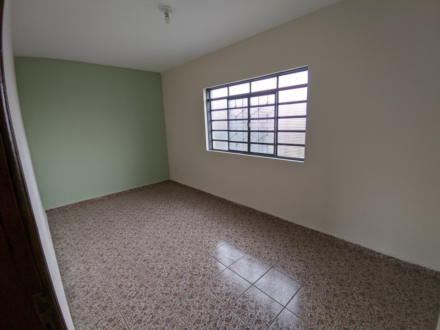 Apartamento, 3 quartos, 100 m² - Foto 10