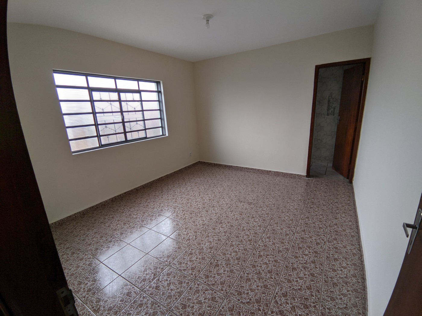 Apartamento, 3 quartos, 100 m² - Foto 9
