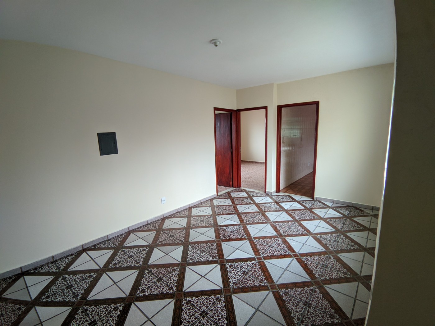 Apartamento, 3 quartos, 100 m² - Foto 13