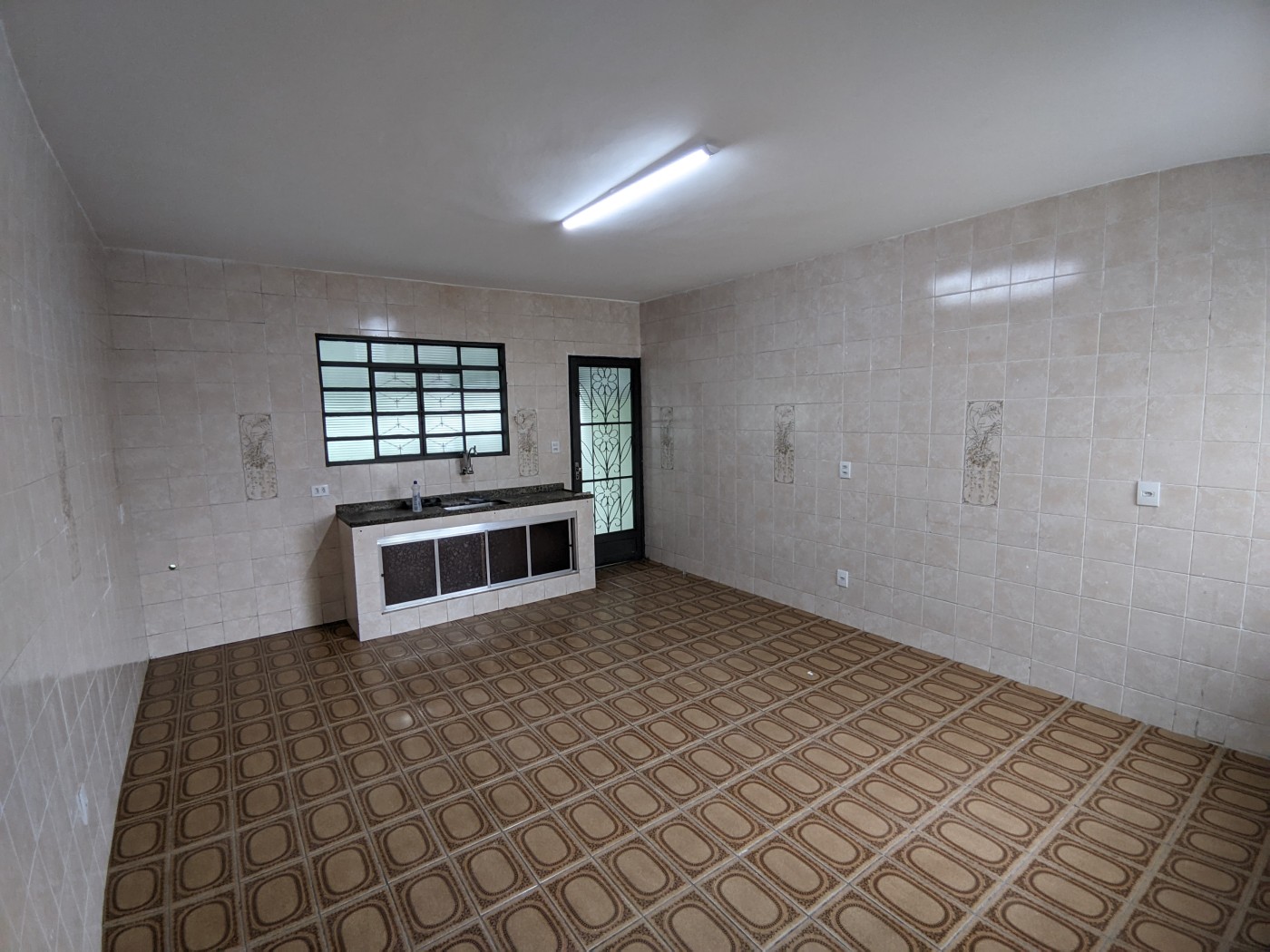 Apartamento, 3 quartos, 100 m² - Foto 7