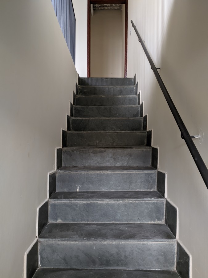 Apartamento, 3 quartos, 100 m² - Foto 4