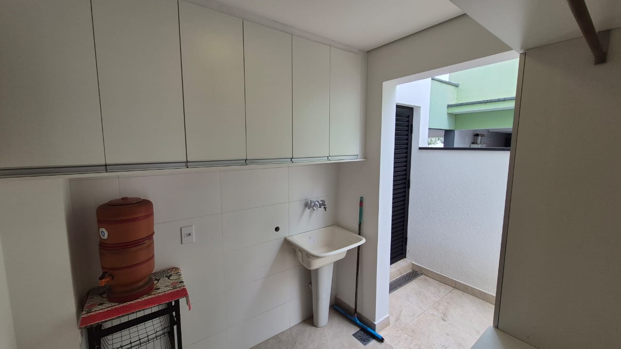 Casa de Condomínio, 3 quartos - Foto 18