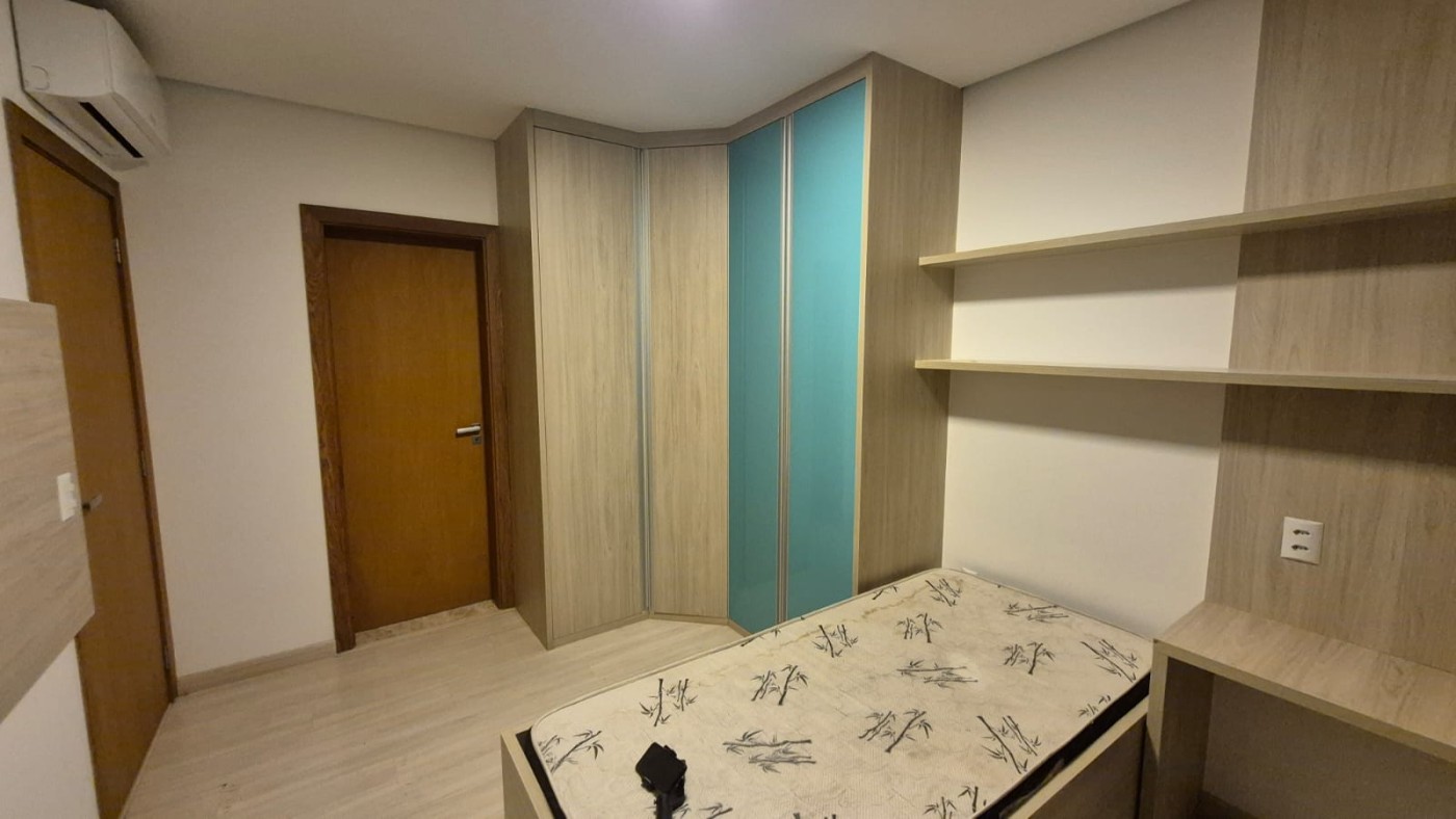 Casa de Condomínio, 3 quartos - Foto 33