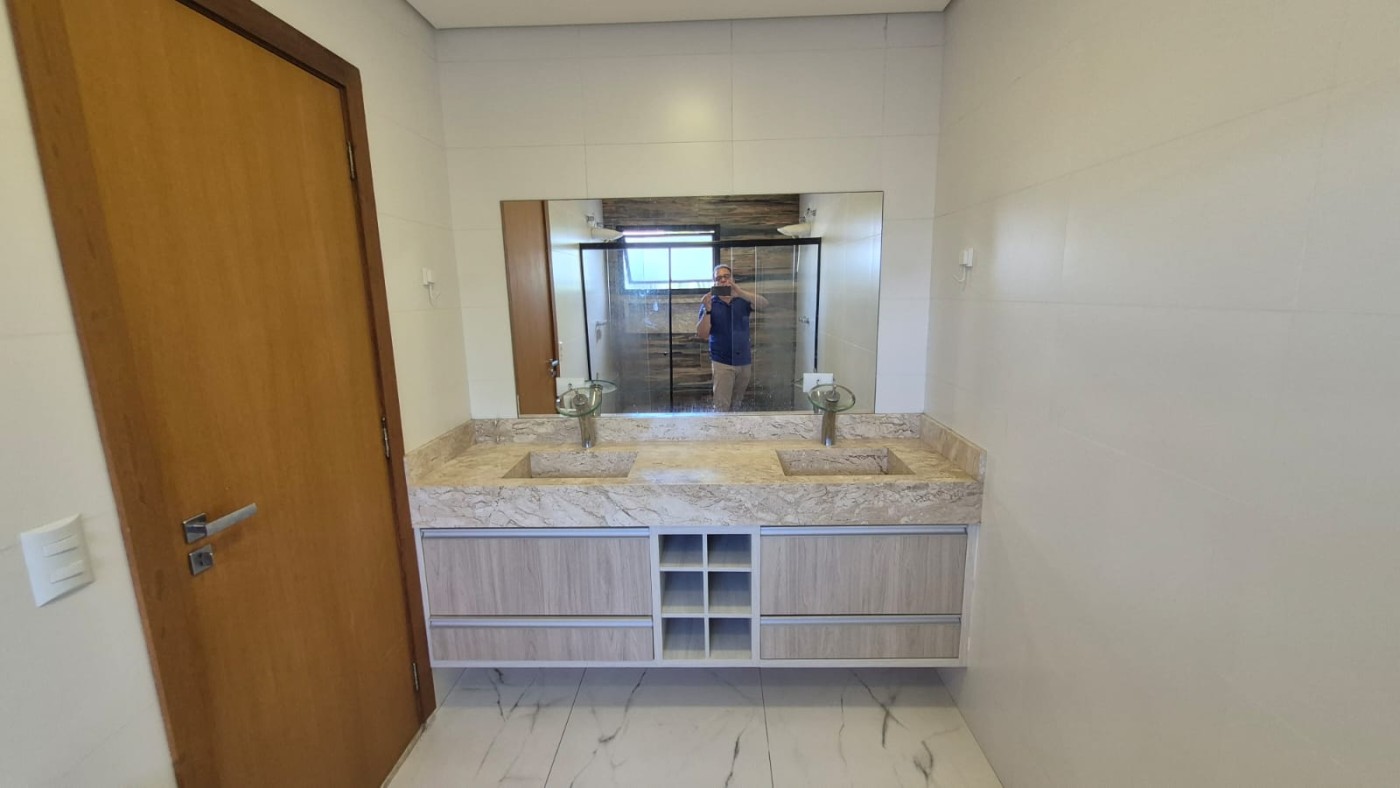 Casa de Condomínio, 3 quartos - Foto 42