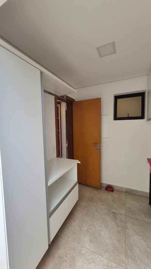 Casa de Condomínio, 3 quartos - Foto 20