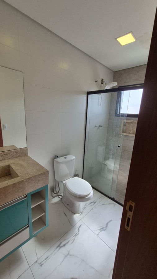 Casa de Condomínio, 3 quartos - Foto 38