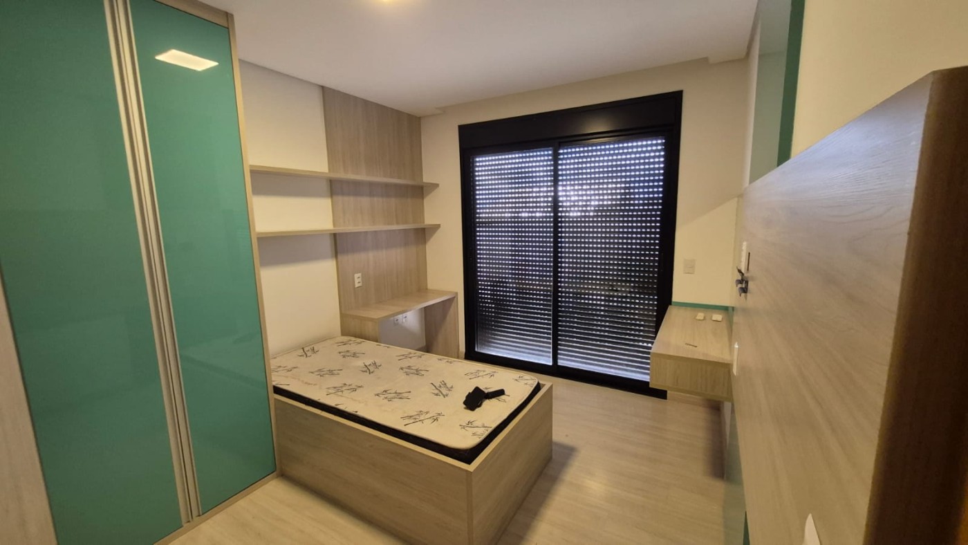 Casa de Condomínio, 3 quartos - Foto 35