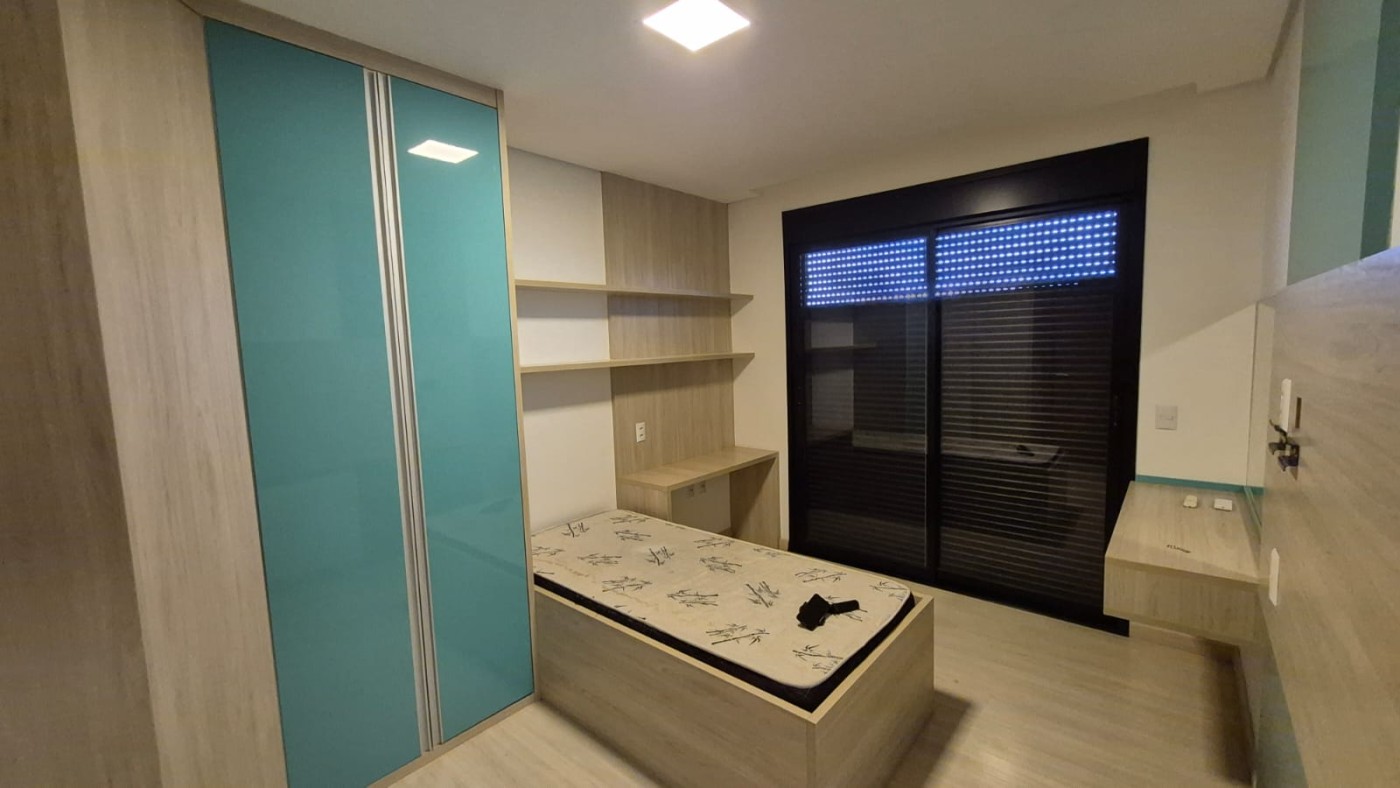 Casa de Condomínio, 3 quartos - Foto 34