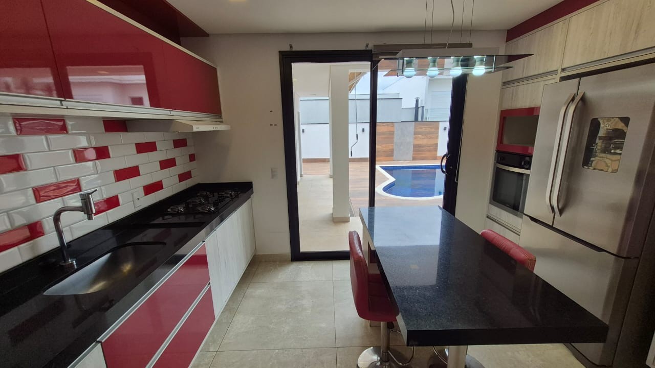 Casa de Condomínio, 3 quartos - Foto 23