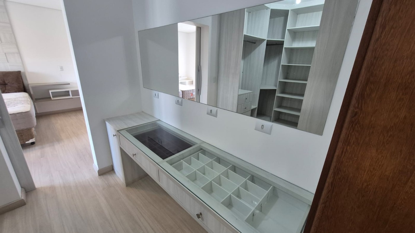 Casa de Condomínio, 3 quartos - Foto 45