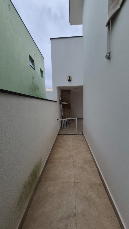 Casa de Condomínio, 3 quartos - Foto 22