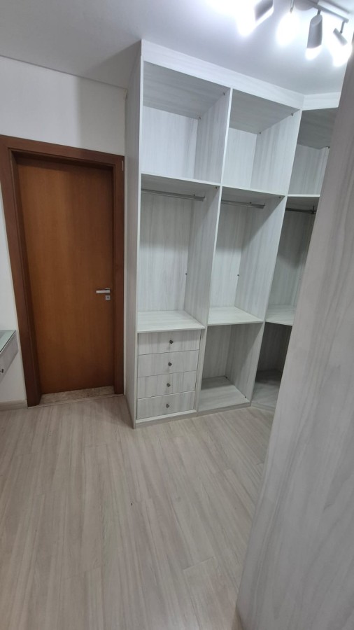Casa de Condomínio, 3 quartos - Foto 49