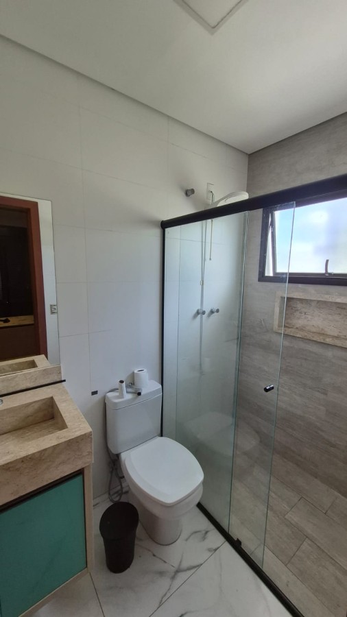 Casa de Condomínio, 3 quartos - Foto 32