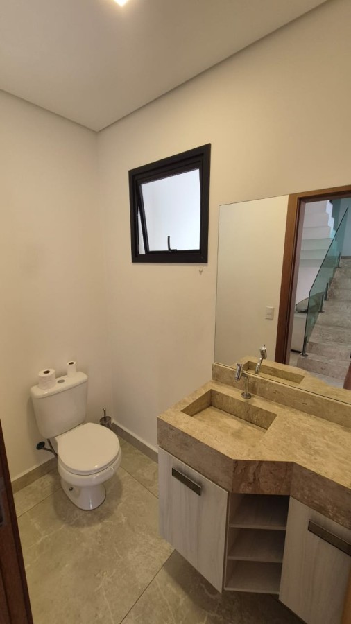 Casa de Condomínio, 3 quartos - Foto 25