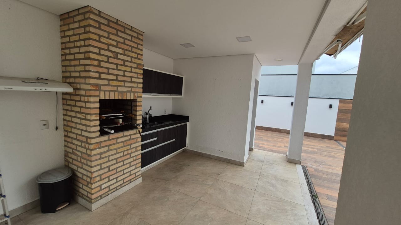 Casa de Condomínio, 3 quartos - Foto 16