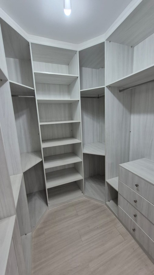 Casa de Condomínio, 3 quartos - Foto 46