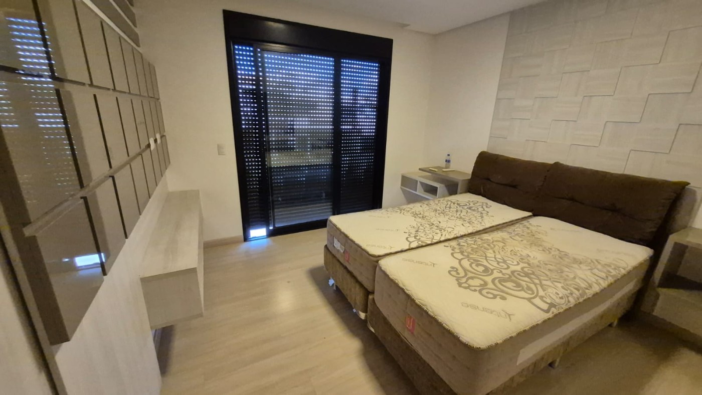 Casa de Condomínio, 3 quartos - Foto 40