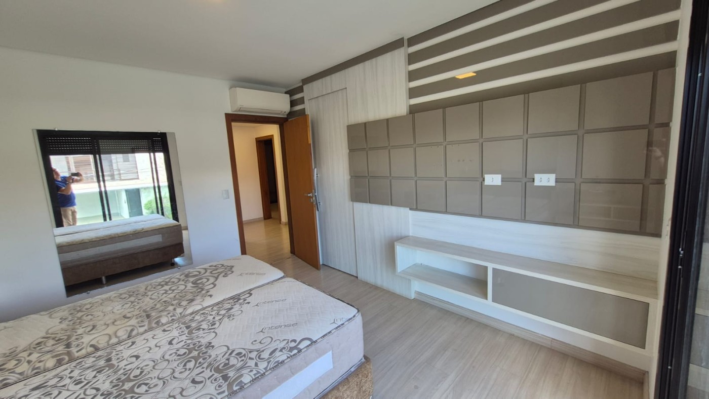 Casa de Condomínio, 3 quartos - Foto 48