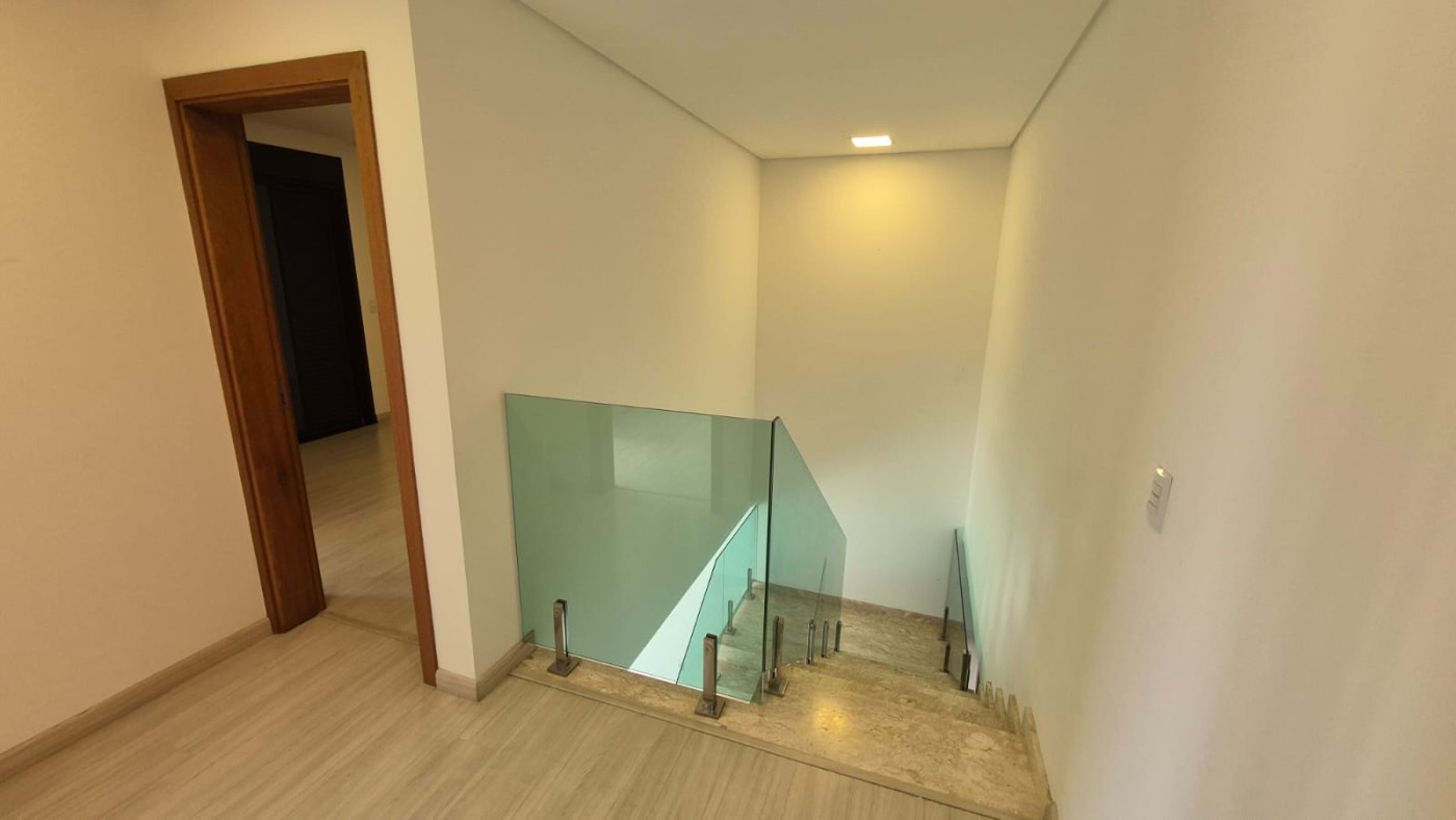 Casa de Condomínio, 3 quartos - Foto 41