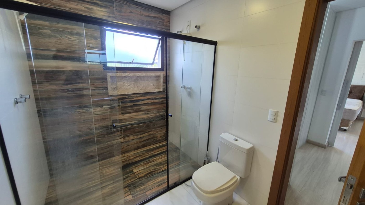Casa de Condomínio, 3 quartos - Foto 47