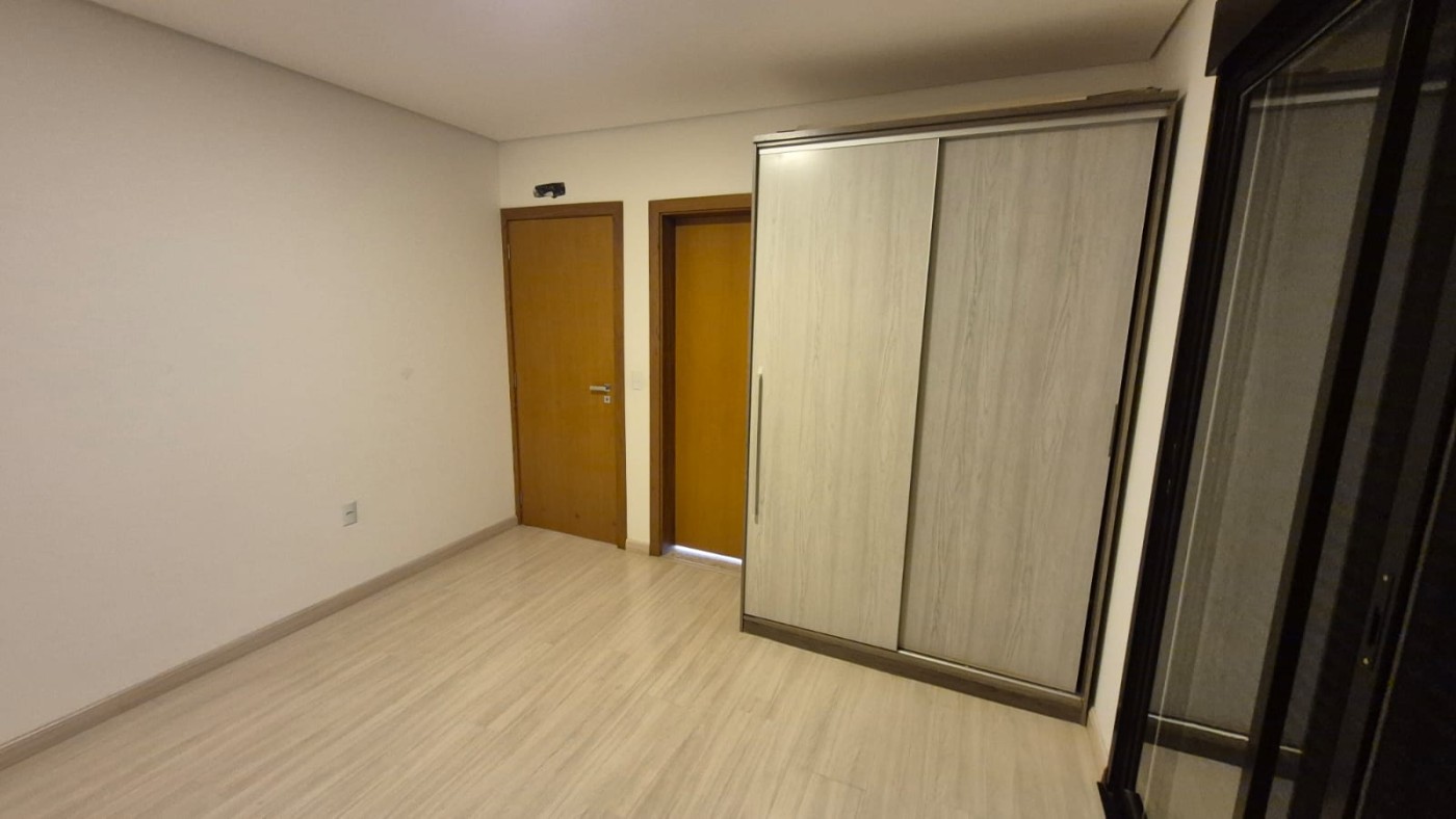 Casa de Condomínio, 3 quartos - Foto 37